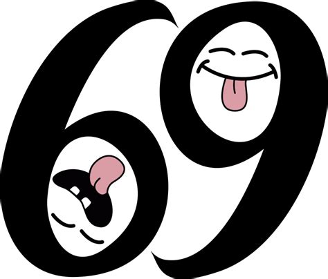 69 Position Hure Belvaux